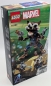 Preview: LEGO® Super Heroes Rocket & Baby Groot